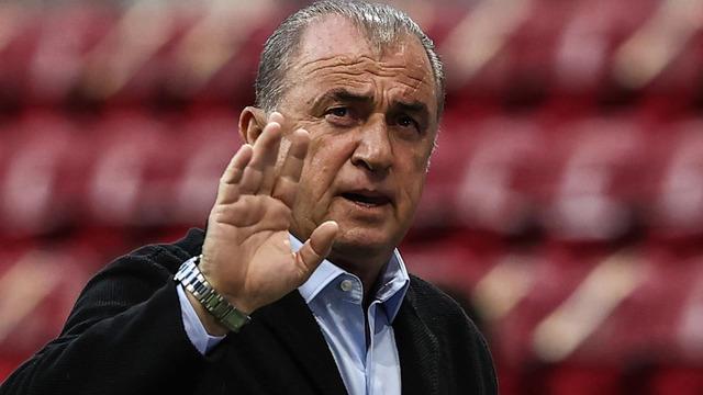 Fatih Terim'den Galatasaray Taraftarlarına Üzücü Haaland Açıklaması