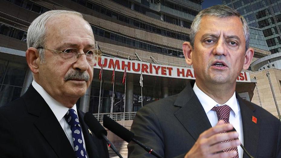 Yargıtay'dan mutlak butlan kararı