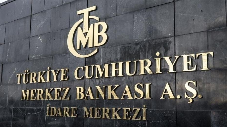 TCMB'nin Nisan toplantısı için tarih belirlendi: Ekonomistlerin faiz tahminleri açıklandı