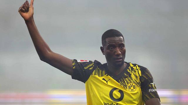 Fenerbahçe, Serhou Guirassy transferinde kritik aşamaya geldi