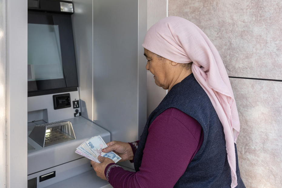 2026 Kurban Bayramı Öncesinde Emekli Maaşları ve İkramiyeleri Ödeme Takvimi Açıklandı