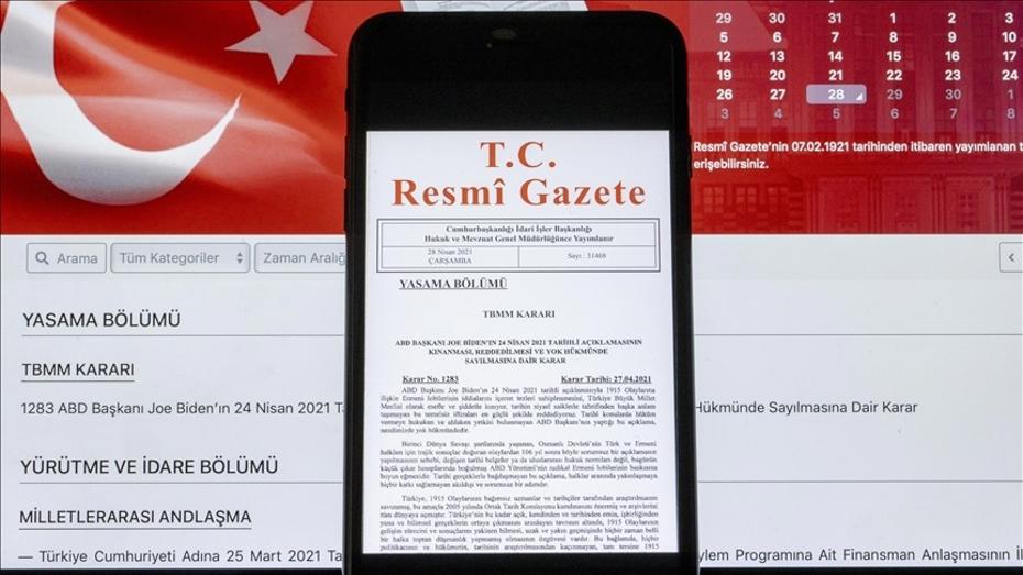 16 Ağustos 2026 Resmi Gazete Günlüğü: Yeni Kararlar ve Düzenlemeler