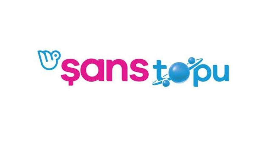 Şans Topu Sonuçları ve Bilet Sorgulama Ekranı 13 Eylül 2026