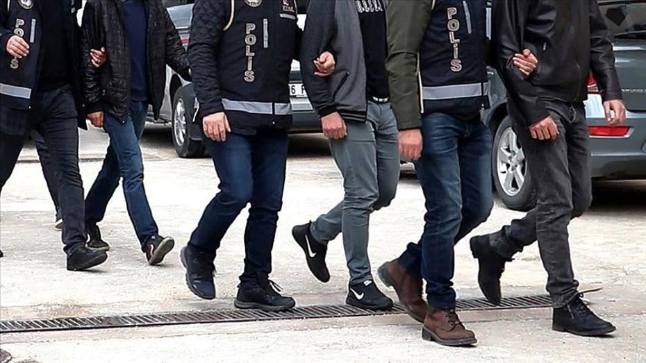 Vatandaşlık Usulsüzlüklerine Karşı Mücadele ve Çarpıcı Sonuçlar