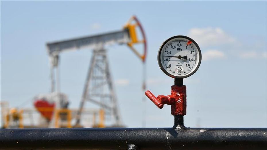 Petrol fiyatları 25 Mayıs: Güncel gelişmeler ve fiyat hareketleri