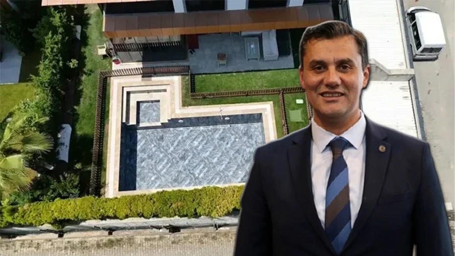 Ferdi Zeyrek'in Ölümüne Yol Açan Olaylar ve Bilirkişi Raporu Sonuçları