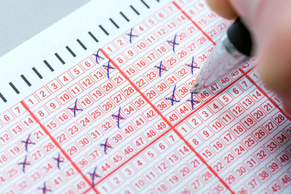 Sayısal Loto Sonuçları Belli Oldu: Büyük İkramiye Kazananı Açıklandı mı?