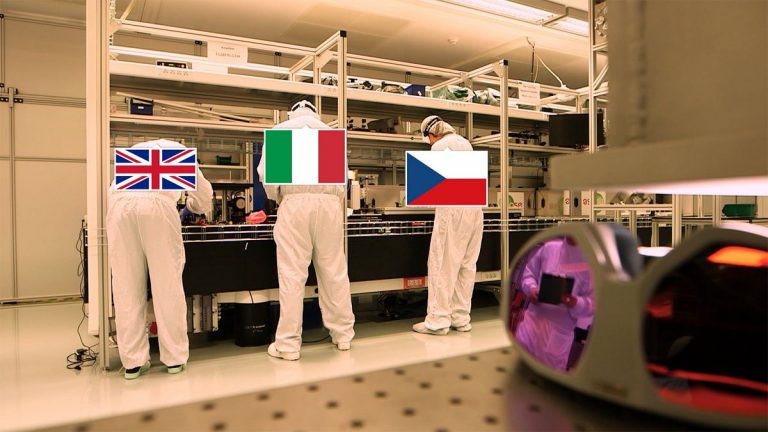 Avrupa Birliği’nin bölgesel politikası nasıl işliyor?