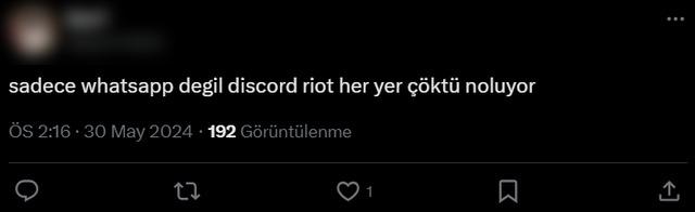 kullanıcı yorumları2