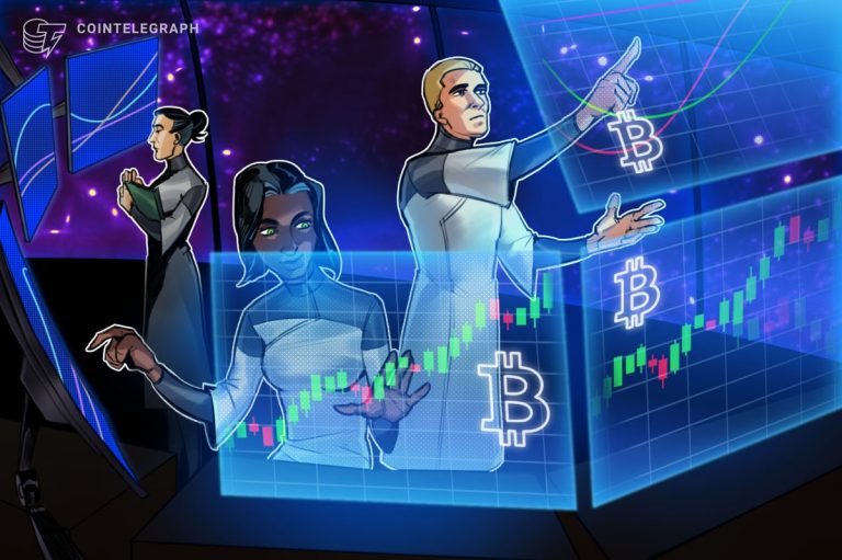 Mayer Multiple, Bitcoin fiyatında iyileşme bildirdi