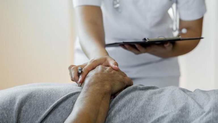 Ötenazi nedir, ne anlama gelir?  Ötenazi nerede yasaldır?