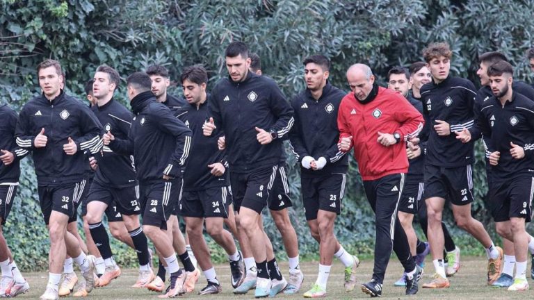 Altay’da ödenmeyen faturalar nedeniyle doğalgaz kesildi