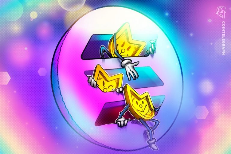 Solana’da memecoin’ler nasıl oluşturulur?