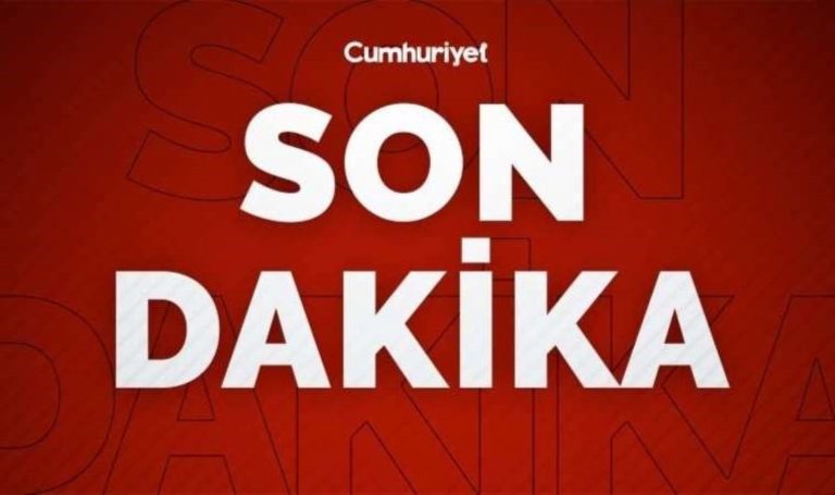Son Haberler… İstanbul’da Halk Ekmek Fiyatları Arttı – Son Dakika Ekonomi Haberleri