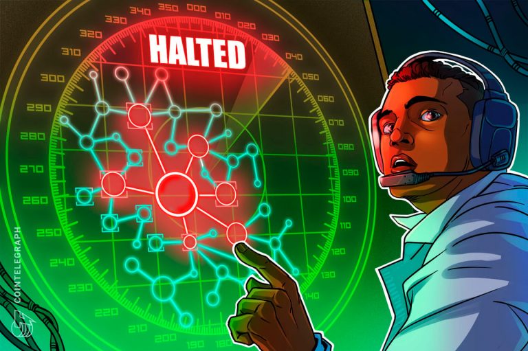 Bittensor 8 milyon dolarlık zararın ardından kapandı