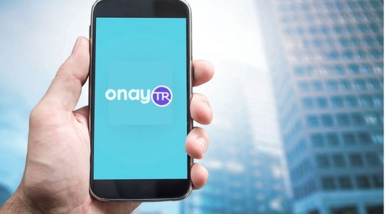 Dijital Dünyada Güvenliği Sağlamak: SMS Onay, Mobil Onay ve Sanal Numara