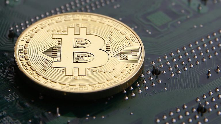 Bitcoin fiyatı 63.000 dolara yaklaştı
