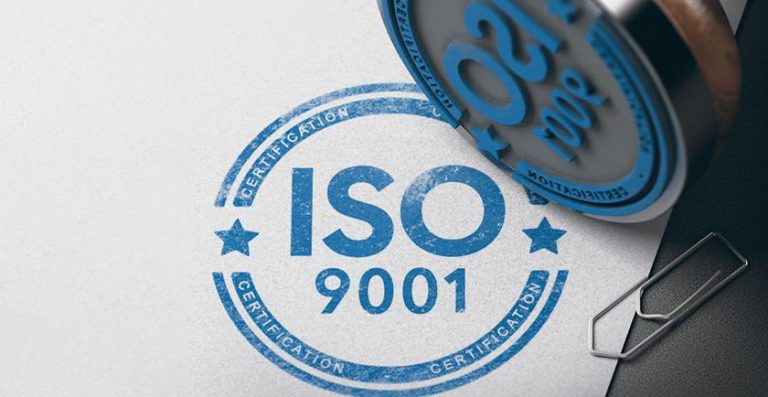 ISO 13485 Nedir ve Sağlık Sektöründe Neden Önemlidir?