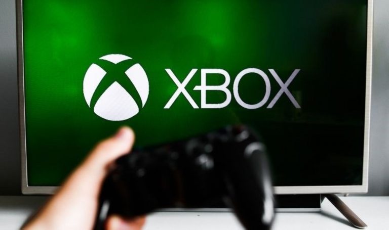 Xbox Game Pass’e eklenecek oyunlar belli oldu – Son Dakika Bilim Teknoloji Haberleri