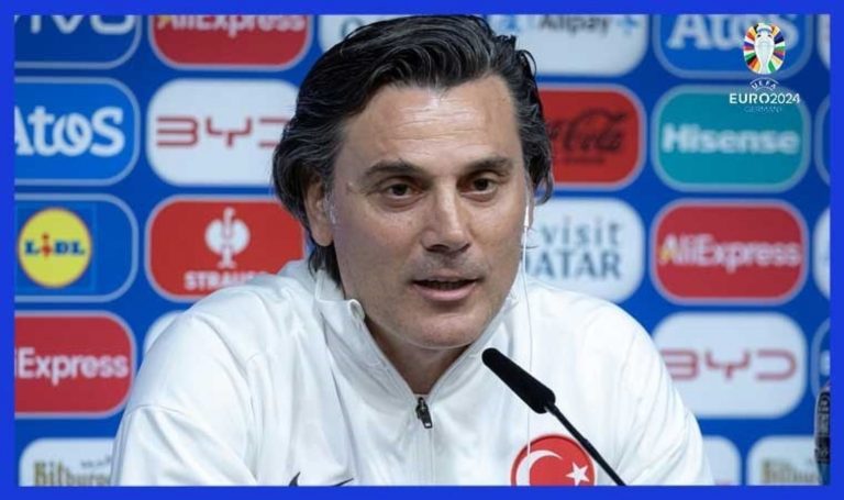Vincenzo Montella’dan Merih Demiral açıklaması!  “Bunun haksızlık olduğunu düşünüyorum” – Son Dakika Spor Haberleri