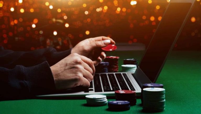Bahis ve Casino Eğlencesinde Kirabet’i Öne Çıkaran Özellikler