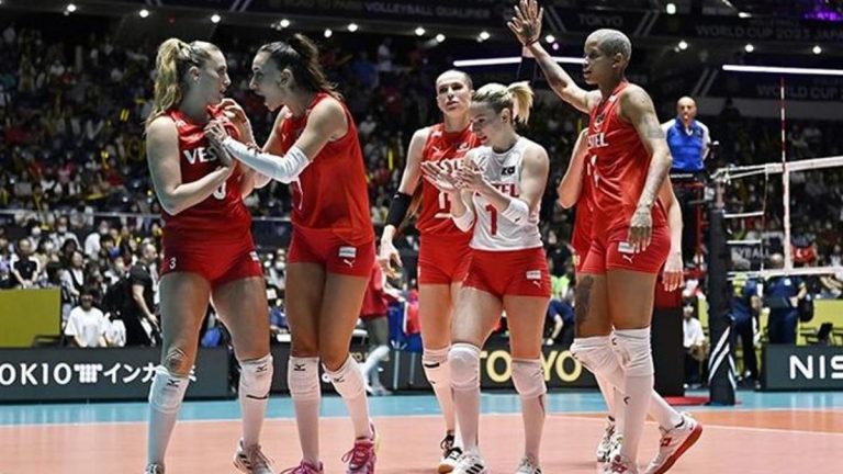 CANLI!  İnternetin Sultanları’nın yarı finaldeki rakibi İtalya