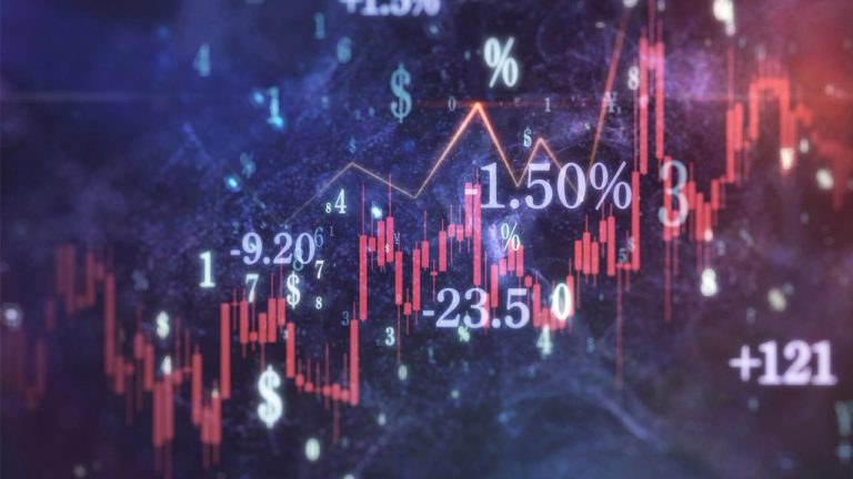 Küresel piyasalarda tarihi satış baskısı yaşanıyor