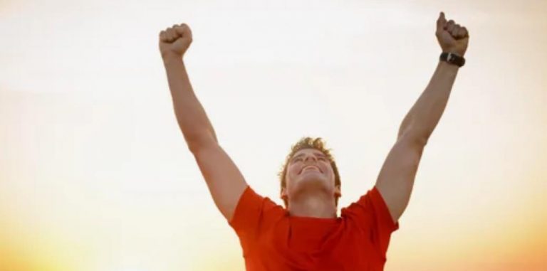 Casinolevant: Online Kumarhaneler Arasında Güvenilir Bir Seçim