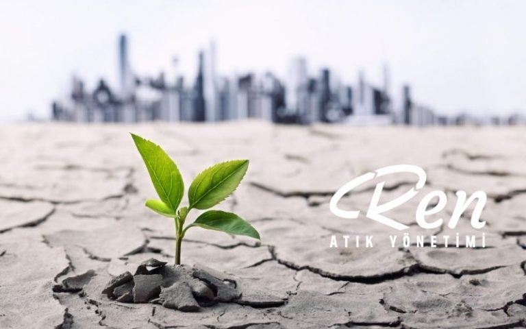 Tehlikeli Atık Yönetimi: Doğru Uygulamalar ve Tavsiyeler