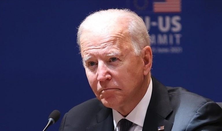 Biden’ın Ortadoğu uyarısı: “Daha büyük bir savaşın çıkmasını önlemek için…” – Son Dakika Dünya Haberleri