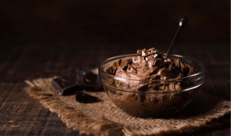 Çocuğunuz yumurta sevmiyor diyorsanız bunu deneyin… Yumurtalı Puding Tarifi! – Son dakika gastronomi haberleri