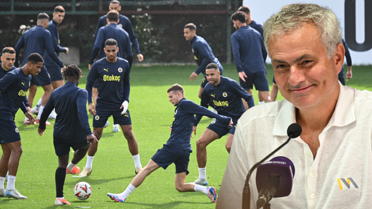 F.Bahçe-Twente maçı hangi kanalda? F.Bahçe maçını canlı izle!