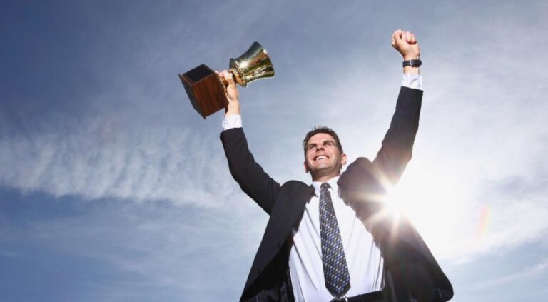 En Güvenilir Bahis Siteleri – Kazandıran Seçimler