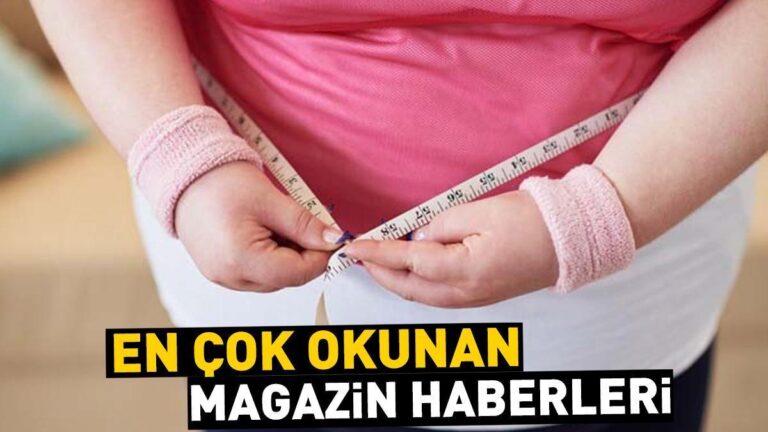 Günün en önemli sağlık haberleri, 26 Kasım 2024…
