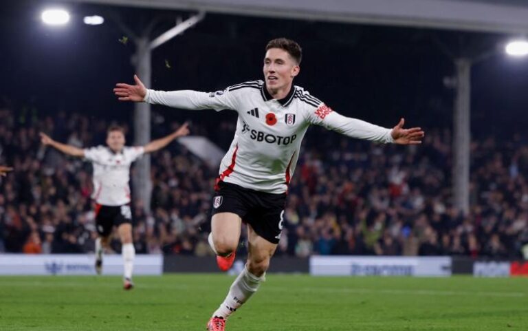 Deneme Bonusu Veren Siteler ile Kazançlı Bir Bahis Deneyimi