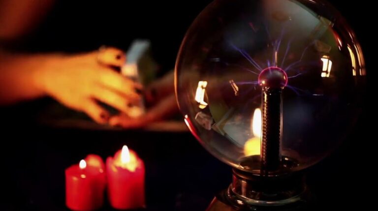 Güvenilir Medyum Seçmenin Yolları