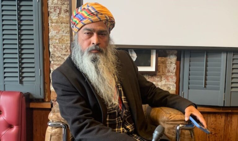 Bitcoin'in gerçek mucidinin kim olduğunu öğrenebilecek miyiz? – Güncel ekonomi haberleri