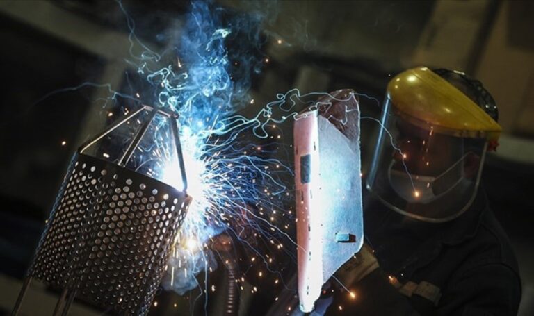 TÜİK Temmuz-Eylül ayına ait işgücü istatistiklerini açıkladı – Son Dakika Ekonomi Haberleri