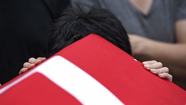 Yargıtay, Atatürk Havalimanı'na saldırıyı planlayan IŞİD'lileri serbest bıraktı