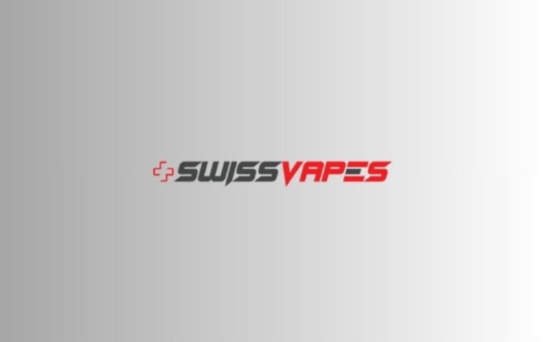 Elektronik Nargile ile Sağlıklı Bir Alternatif