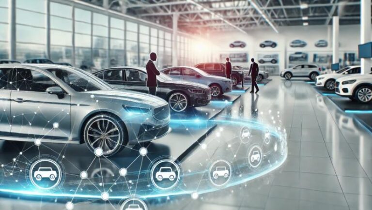 Vadeli araba ile ödeme kolaylıkları sunan fırsatlar