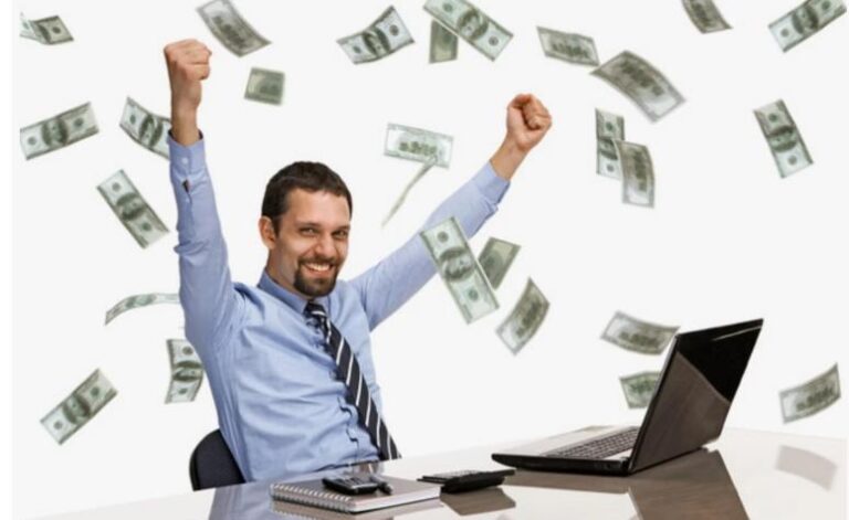 Ekrem Abi Sitesi ile Bahis Dünyasında Kazanın