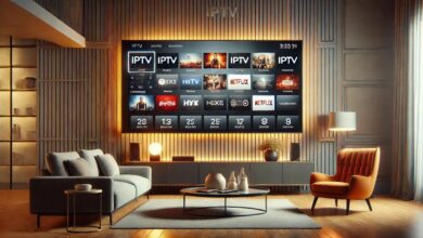 iptv