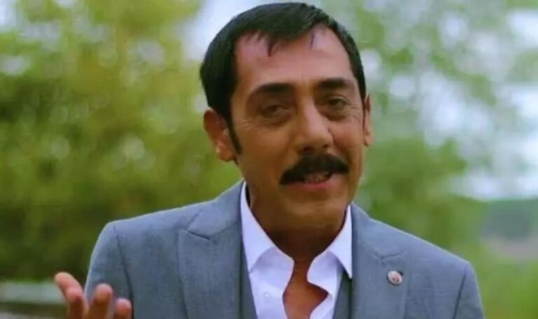 Ankaralı Turgut son yolculuğunda sınır dışı edildi – Son Dakika Hayat Haberleri