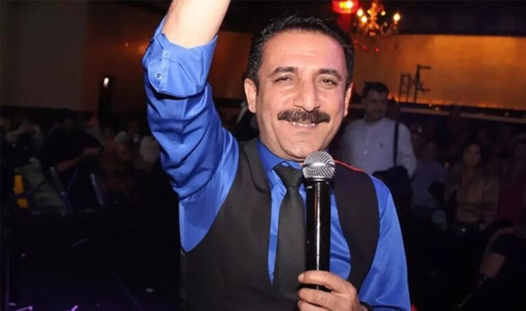 Latif Doğan'dan İlginç Yatırım Stratejisi: “Düğün Salonu İşletiyorum” – Son Dakika Hayat Haberleri