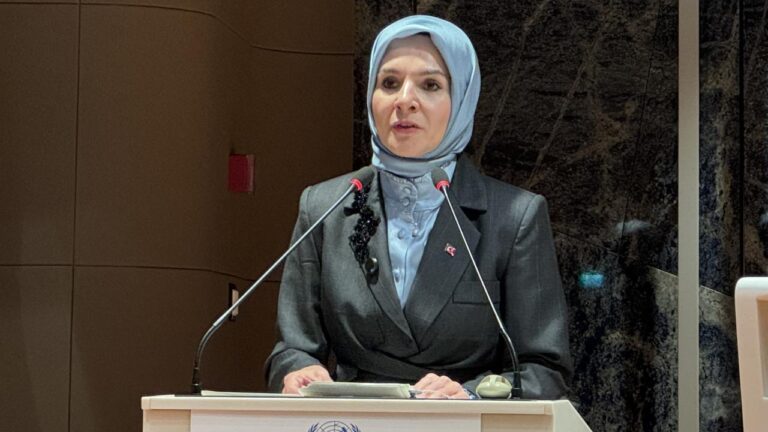 “Sanıklara verilen ceza yürek parçalayıcıydı”