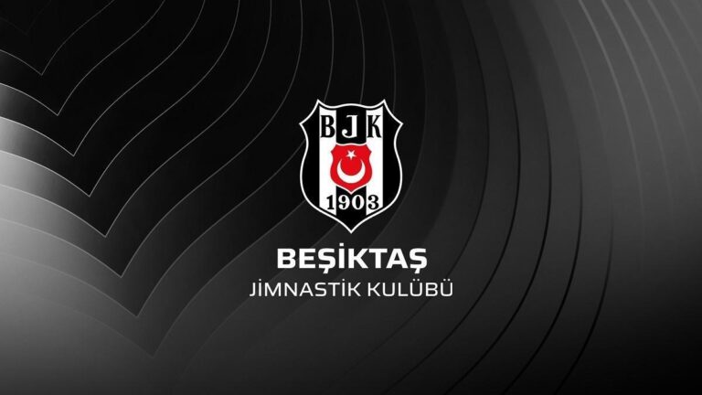 Son dakika spor haberleri | Beşiktaş’tan Yüksel Yıldırım’a yanıt