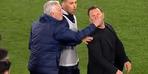 Fenerbahçe - Galatasaray Derby PFDK Tavsiye duyuruldu! İşte Jose Mourinho'nun referansı