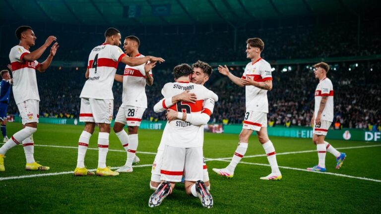 28 yıl sonra gelen fincan!