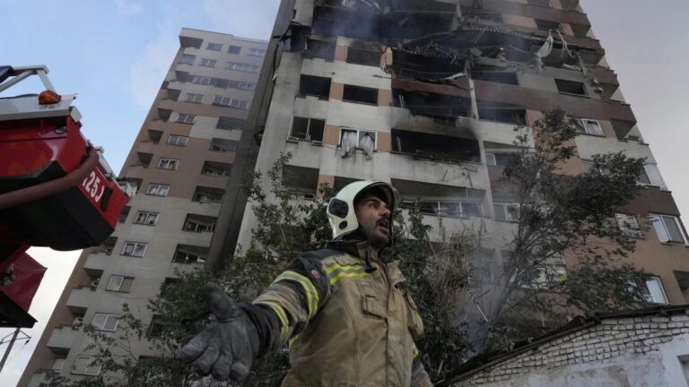 Türkiye’den Orta Doğu’ya bir dizi uçuş askıya alındı